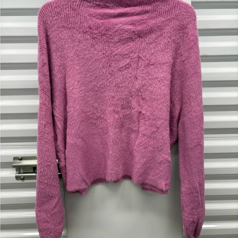 Truth by Republic sweater - Picture 3 of 4